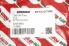RF2432CWB Фільтр салону Audi A3/Octavia/Golf VI/VII 12- (вугільний) GOODREM підбір по vin на Brocar