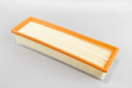 RF1616FWB Фільтр повітряний Logan 1.4/1.6 MPI 06- (з передфільтром) GOODREM підбір по vin на Brocar