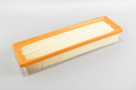 RF1421WB Фільтр повітряний 1.6 16V Berlingo/Partner 01-/C2/C3 03- GOODREM підбір по vin на Brocar