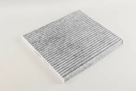 RF2652CWB Фільтр салону Santa Fe 2.0-2.4 11- (вугільний) GOODREM підбір по vin на Brocar