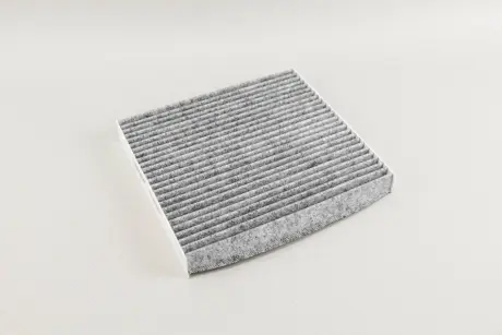 RF2425CWB Фільтр салону Transit (V347) 06- (вугільний) GOODREM підбір по vin на Brocar