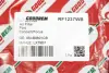 RF1237WB Фільтр повітряний Connect 02-/Focus 99-04 GOODREM підбір по vin на Brocar