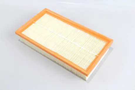 RF1237WB Фільтр повітряний Connect 02-/Focus 99-04 GOODREM підбір по vin на Brocar