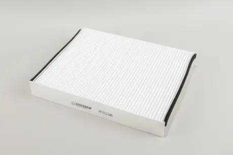 RF2212WB Фільтр салону Connect 13-/Volvo V40 12- GOODREM підбір по vin на Brocar