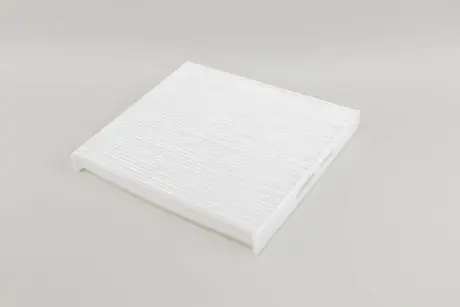 RF2645WB Фільтр салону KIA Optima 2.0 16- GOODREM підбір по vin на Brocar