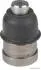 Опора кульова нижн. DODGE, JEEP COMPASS, PATRIOT (вир-во Jakoparts) J4860800