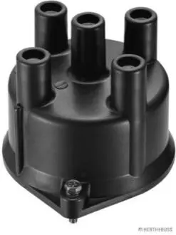 J5321008 Кришка розподілу запалювання NISSAN (вир-во Jakoparts) JAKOPARTS підбір по vin на Brocar