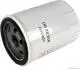 Фільтр оливний MAZDA 3, 6, CX-7 (вир-во Jakoparts) J1313020