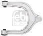 185207 Важель BMW X5/X7 \&#039;\&#039;FR up \&#039;\&#039;18&gt;&gt; FEBI BILSTEIN підбір по vin на Brocar