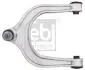 185202 Важель BMW X5/X7 \&#039;\&#039;FL up \&#039;\&#039;18&gt;&gt; FEBI BILSTEIN підбір по vin на Brocar