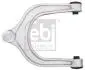185202 Важель BMW X5/X7 \&#039;\&#039;FL up \&#039;\&#039;18&gt;&gt; FEBI BILSTEIN підбір по vin на Brocar