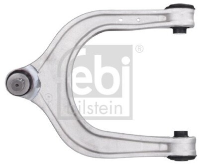 185202 Важель BMW X5/X7 \'\'FL up \'\'18>> FEBI BILSTEIN подбор по vin на Brocar