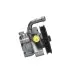 HY003R Насос ГПК відновлений Hyundai Matrix 01-08, Hyundai Coupe 02-09, Hyundai Elantra XD 00-06 MSG підбір по vin на Brocar