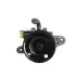 HY003R Насос ГПК відновлений Hyundai Matrix 01-08, Hyundai Coupe 02-09, Hyundai Elantra XD 00-06 MSG підбір по vin на Brocar