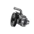 HY003R Насос ГПК відновлений Hyundai Matrix 01-08, Hyundai Coupe 02-09, Hyundai Elantra XD 00-06 MSG підбір по vin на Brocar