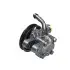 HY003R Насос ГПК відновлений Hyundai Matrix 01-08, Hyundai Coupe 02-09, Hyundai Elantra XD 00-06 MSG підбір по vin на Brocar