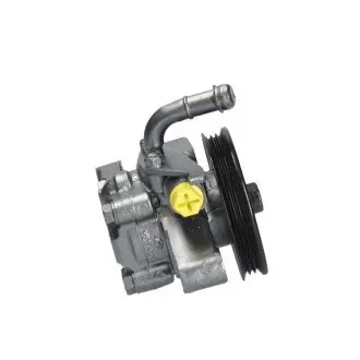HY003R Насос ГПК відновлений Hyundai Matrix 01-08, Hyundai Coupe 02-09, Hyundai Elantra XD 00-06 MSG подбор по vin на Brocar