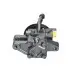 HY003R Насос ГПК відновлений Hyundai Matrix 01-08, Hyundai Coupe 02-09, Hyundai Elantra XD 00-06 MSG підбір по vin на Brocar