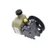 MA006R Насос ГПК відновлений Mazda CX-7 06-12, Mazda 6 02-07 MSG підбір по vin на Brocar