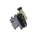 MA006R Насос ГПК відновлений Mazda CX-7 06-12, Mazda 6 02-07 MSG підбір по vin на Brocar