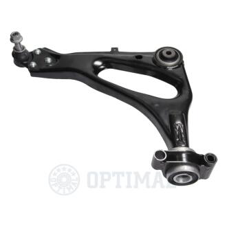 G61664 Важіль підвіски OPTIMAL підбір по vin на Brocar