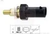 Датчик температури охолодж. рідини Opel Astra K 1.4Turbo 19-22/Insignia B 2.0 20- 1.830.403