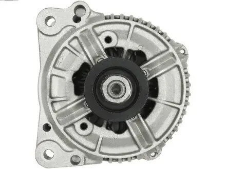 A0845PR Генератор AUTO STARTER подбор по vin на Brocar