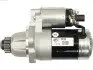 S5132 Стартер AUTO STARTER підбір по vin на Brocar