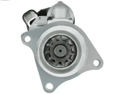S0784S Стартер AUTO STARTER підбір по vin на Brocar