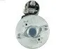 S0092 Стартер AUTO STARTER підбір по vin на Brocar