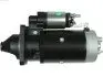 S0092 Стартер AUTO STARTER підбір по vin на Brocar