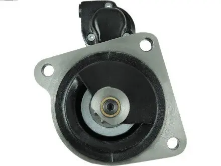S0092 Стартер AUTO STARTER підбір по vin на Brocar
