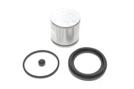 1145381 Ремкомплект супорту QUICK BRAKE подбор по vin на Brocar