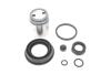 1145359 Ремкомплект супорту QUICK BRAKE підбір по vin на Brocar
