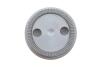 1145359 Ремкомплект супорту QUICK BRAKE підбір по vin на Brocar