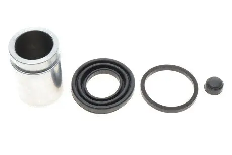 1145360 Елементи гальмівного супорта QUICK BRAKE підбір по vin на Brocar