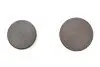 1145363 Ремкомплект супорту QUICK BRAKE підбір по vin на Brocar