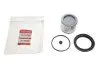 1145366 Ремкомплект супорту QUICK BRAKE підбір по vin на Brocar