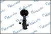 MSS020764 Амортизатор газомасляний MANDO підбір по vin на Brocar