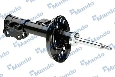 EX546612V050 Амортизатор газомасляний MANDO подбор по vin на Brocar