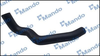 DCC020598 Шланг гумовий MANDO підбір по vin на Brocar