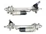 BW415SLA0R Рульова рейка з ЕПК xDrive M-series BMW X4 G02 18-, BMW X3 G01 17- xDrive MSG підбір по vin на Brocar