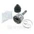 CW3057 ШРУС OPTIMAL підбір по vin на Brocar