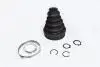 79510 Пильовик ШРКШ внутр. 24x72x88 Audi A3, SEAT Alhambra, Skoda Octavia, VW Bora,Caddy III, Passat, 1.9 Tdi/2.0TDi, 05.00- ASAM підбір по vin на Brocar