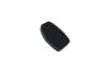 274765410 Накладка на педаль зчеплення CITROEN C3 I, C3 II, C3 PICASSO, C4 CACTUS, C4 I, C4 II, C5 I, C5 II, C6 PEUGEOT 1007, 2008, 207, 208, 301, 307, 307 CC, 308, 407, 508 1.0-3.0D 08.00- AUTOMEGA підбір по vin на Brocar