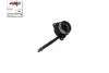 274725910 Вижимний підшипник Audi A3, Q3 Seat Leon Skoda Octavia VW Golf VI, Passat 2.0Tdi 02.04-,VW Caddy 1.9/2.0TDI 08-,VW T5 Multivan 2.0-2.5TDI 03- AUTOMEGA підбір по vin на Brocar