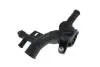 160109610 Корпус термостата Chevrolet Cruze Opel Astra J, Corsa D,Insignia A, Meriva B. Zafira C 1.4/1.4Lpg 12.09- AUTOMEGA підбір по vin на Brocar