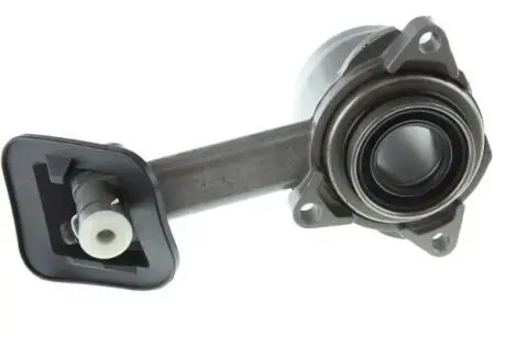 130017810 Гідравліч.вижимний Ford Focus 1.8 / 2.0 (16V, TDCi,TDDi) Tra AUTOMEGA подбор по vin на Brocar