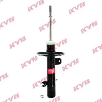 3338069 Амортизатор підвіски KYB підбір по vin на Brocar