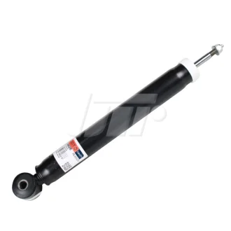 21090R Амортизатор SATO tech підбір по vin на Brocar